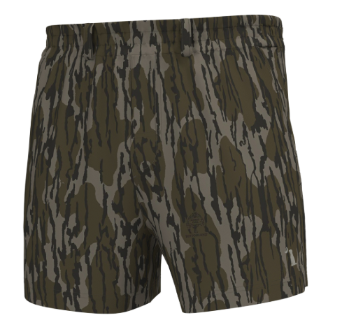 Boys Local Boy Volley Short