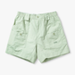 Men's Aftco 6" Original Fishing Short