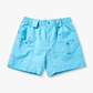 Men's Aftco 6" Original Fishing Short