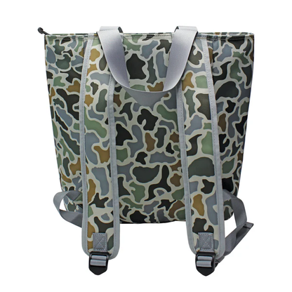 LG Cooler Bag