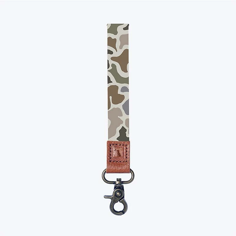 LG/LB Wrist Lanyard