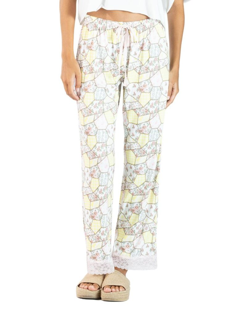 Simply Southern Lounge Pajama Pants