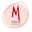 Shop Martins FC logo