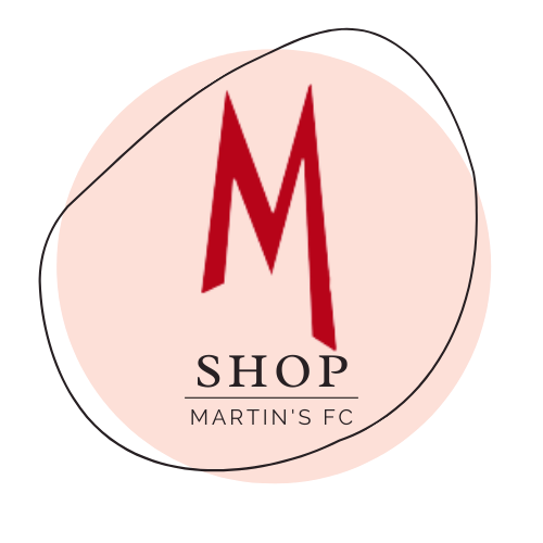 Shop Martins FC 