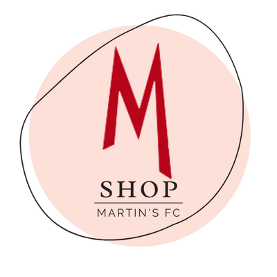 Martins Family Clothing | Boutique for Women – Shop Martins FC