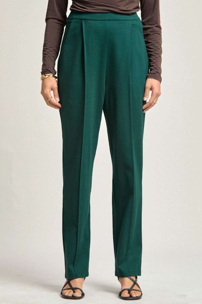 Dear Scarlett Everywhere Dress Pant