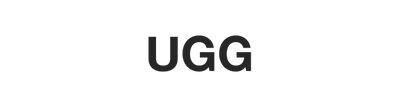Ugg wordmark