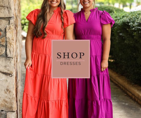 Martins Family Clothing | Boutique for Women – Shop Martins FC