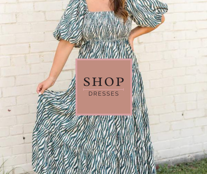 Martins Family Clothing | Boutique for Women – Shop Martins FC
