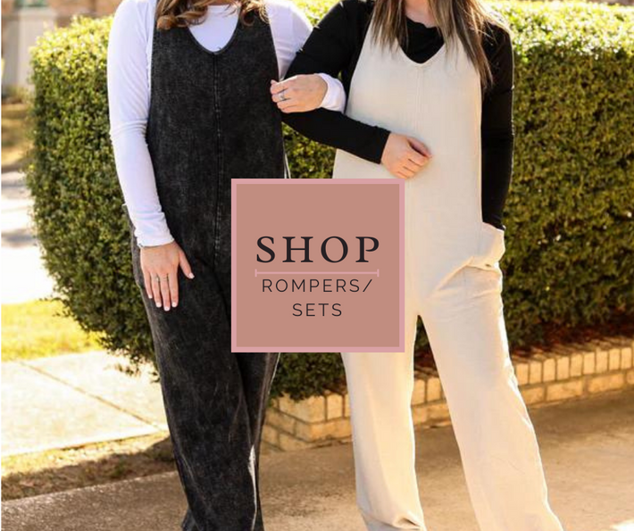 Martins Family Clothing | Boutique for Women – Shop Martins FC