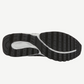 Men's K-Swiss Tubes Sport Sneakers (White/Black)