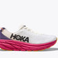 Hoka Rincon 3 Sneaker (Blanc De Blanc/Eggnog)