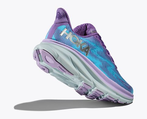 Where to buy hoka tennis outlet shoes