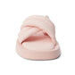 Matisse Piper Slide Sandal (Pink)