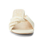 Matisse Juno Heeled Sandal (Natural)