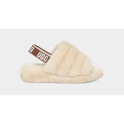 UGG Fluff Yeah Slide