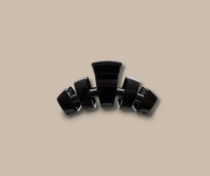 Teletie Medium Clip