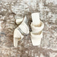 Matisse Layla Heel (Ivory)