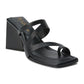 Matisse Oslo Heels (Black)