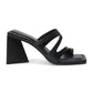 Matisse Oslo Heels (Black)