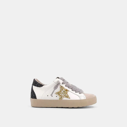 Pamela TODDLER Sneakers