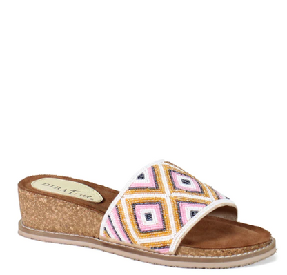 Diba True Sun Catcher Sandals